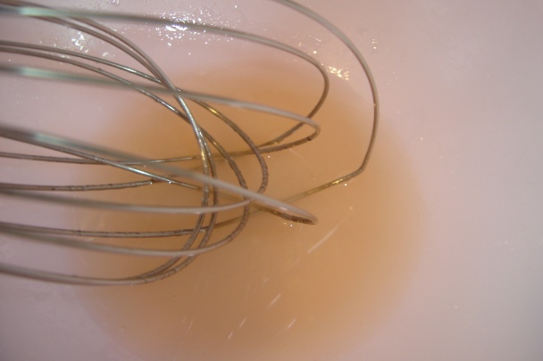 Netradičný zemiakový šalát (fotorecept) - obrázok 11