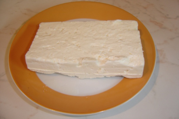 Netradičný zemiakový šalát (fotorecept) - obrázok 12