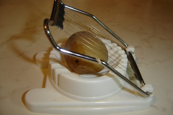 Hydinové na kyslej kapuste (fotorecept) - obrázok 14