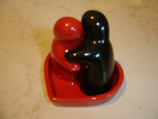 Ako naplniť brokolicu :-) (fotorecept) - obrázok 4