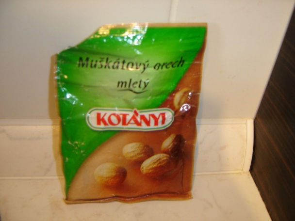 Ako naplniť brokolicu :-) (fotorecept) - obrázok 5