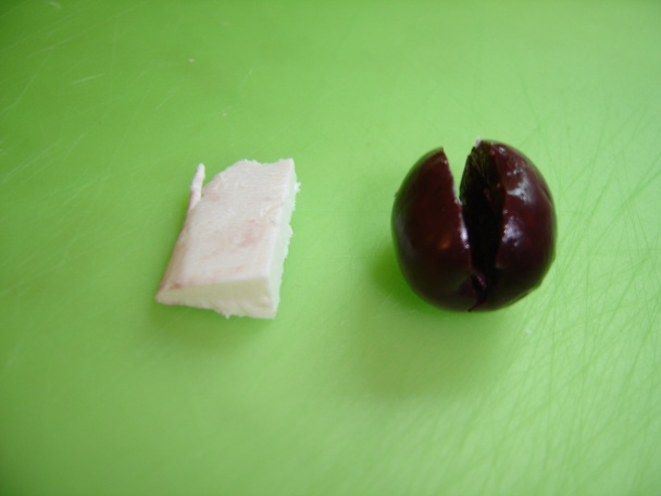 Olivový tučniak - obrázok 2