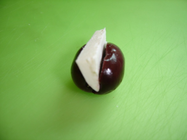 Olivový tučniak - obrázok 3