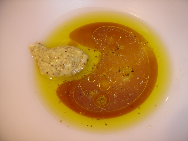 Syrovo-šunkový šalát - obrázok 5