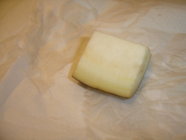 Zapekaný baklažán - obrázok 6