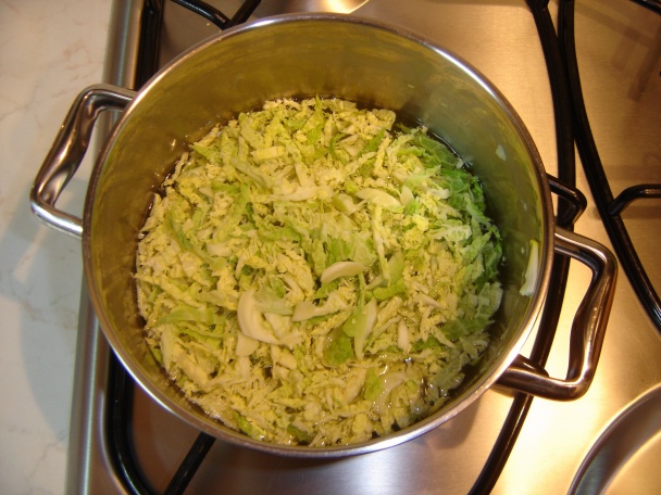 Zemiakové placky inak :-) - obrázok 2