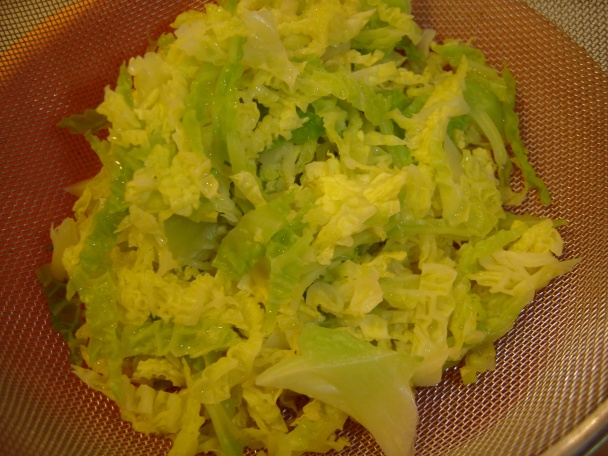 Zemiakové placky inak :-) - obrázok 3