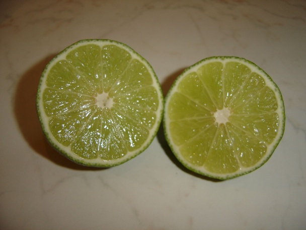 Jemná polievka z červenej šošovice s kokosovým mliekom - obrázok 5