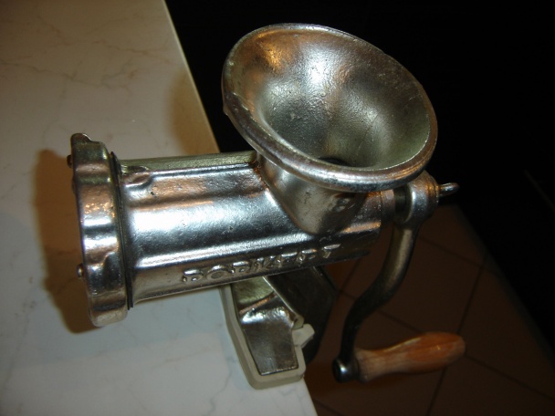 Zelerovo-šunkový šalát - obrázok 2