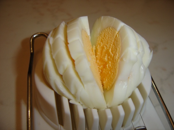 Šalát zo sterilizovaného zeleru (fotorecept) - obrázok 3