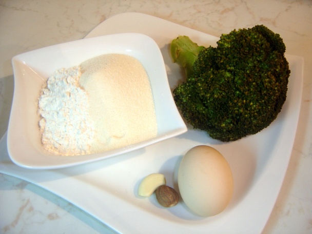 Mäsovo-zeleninový vývar s tajomstvom namiesto rezančekov (fotorecept) - obrázok 5