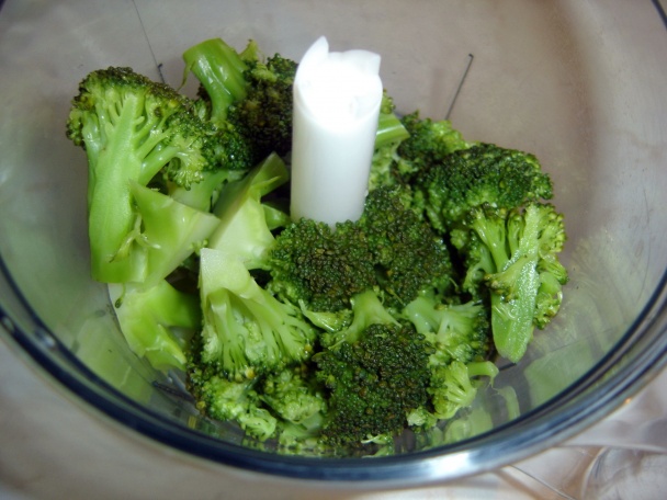 Mäsovo-zeleninový vývar s tajomstvom namiesto rezančekov (fotorecept) - obrázok 6