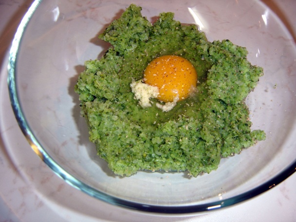 Mäsovo-zeleninový vývar s tajomstvom namiesto rezančekov (fotorecept) - obrázok 7