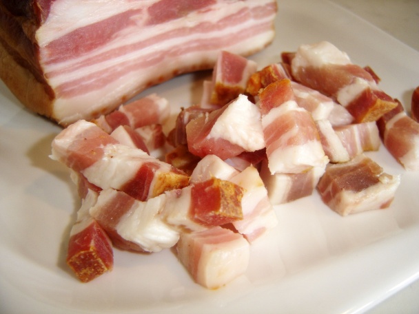 Hovädzie na čiernom pive (fotorecept) - obrázok 8