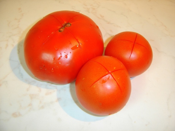 Jesenný kurací pekáčik (fotorecept) - obrázok 2