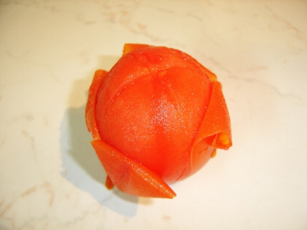 Jesenný kurací pekáčik (fotorecept) - obrázok 3