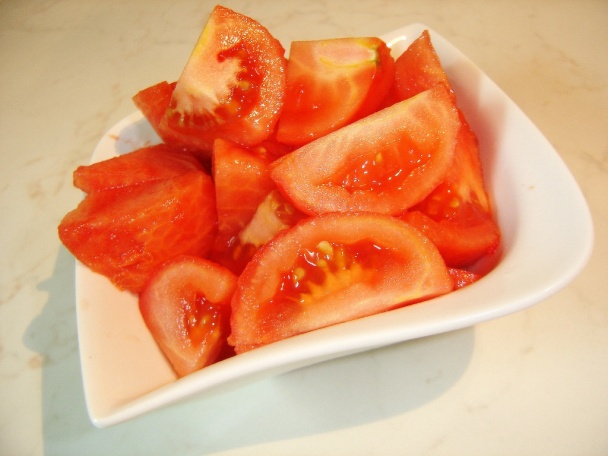 Jesenný kurací pekáčik (fotorecept) - obrázok 4