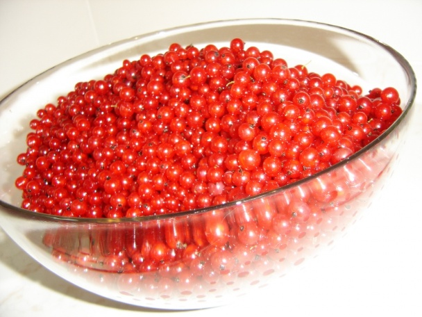 Jesenný kurací pekáčik (fotorecept) - obrázok 11