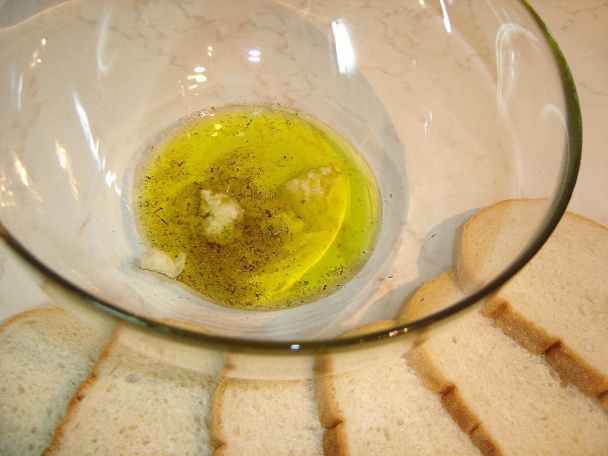 Jesenný kurací pekáčik (fotorecept) - obrázok 15