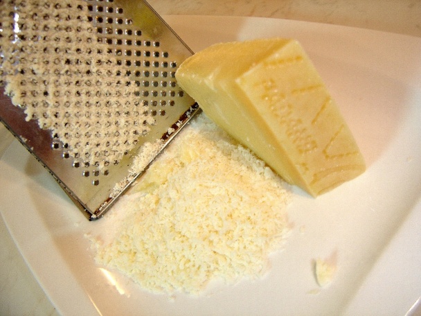 Jesenný kurací pekáčik (fotorecept) - obrázok 16