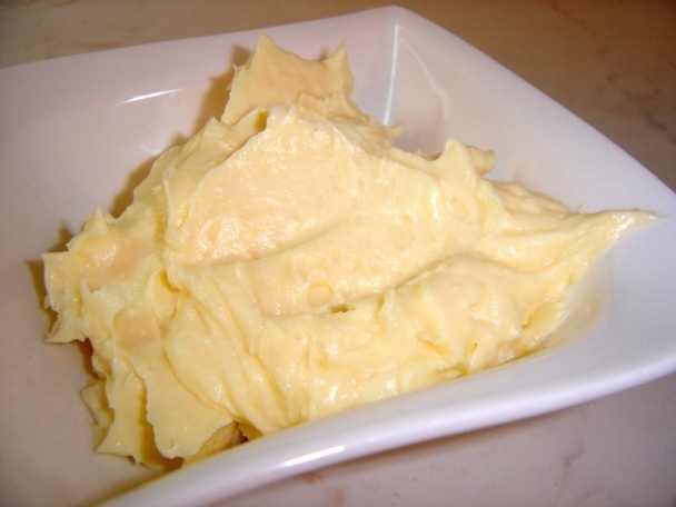 Syrové miniroládičky na očká (fotorecept) - obrázok 2