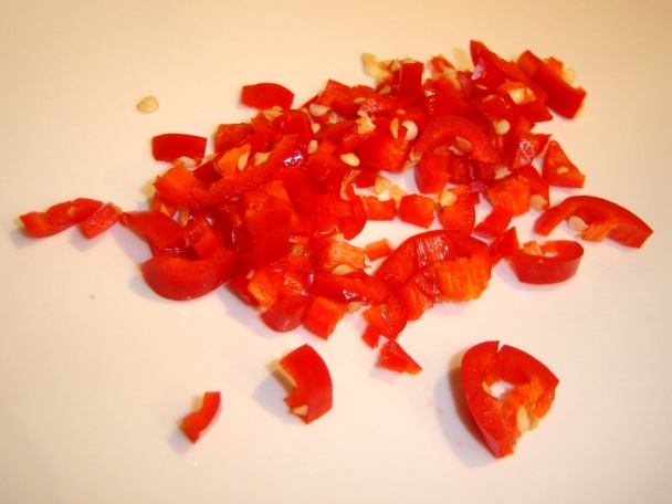 Šťavnaté a hrejivé mleté hovädzie (fotorecept) - obrázok 7