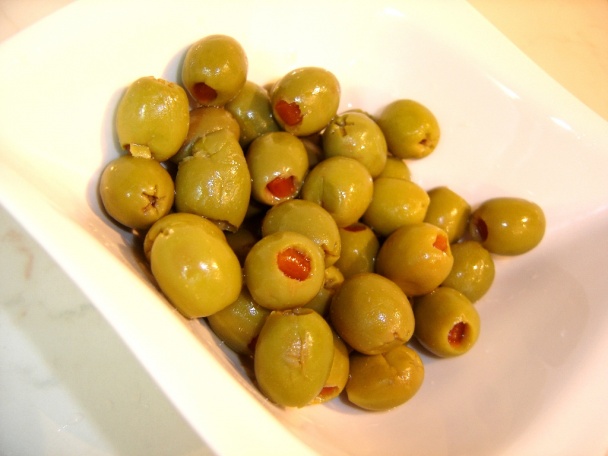 Šťavnaté a hrejivé mleté hovädzie (fotorecept) - obrázok 8