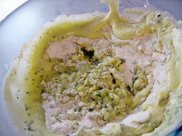 Hovädzie na čučoriedkach (fotorecept) - obrázok 12