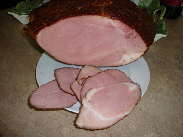 Lečo pre medika z Torino (fotorecept)      - obrázok 1