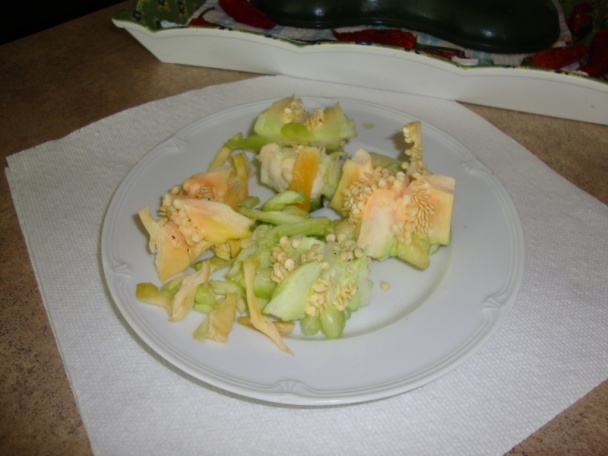 Lečo pre medika z Torino (fotorecept)      - obrázok 5