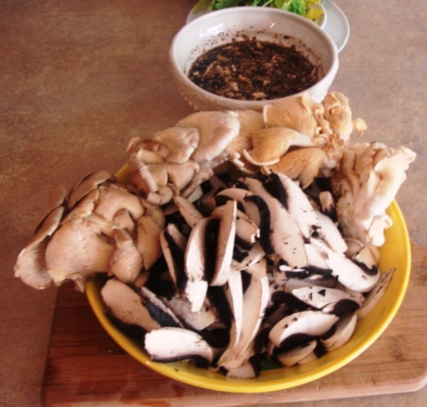 Zemiaková trojhubová pre drevorubačov (fotorecept) - obrázok 4