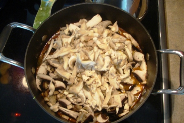 Zemiaková trojhubová pre drevorubačov (fotorecept) - obrázok 5