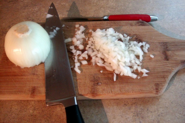 Nanáčkine májkové gombóce (fotorecept) - obrázok 2