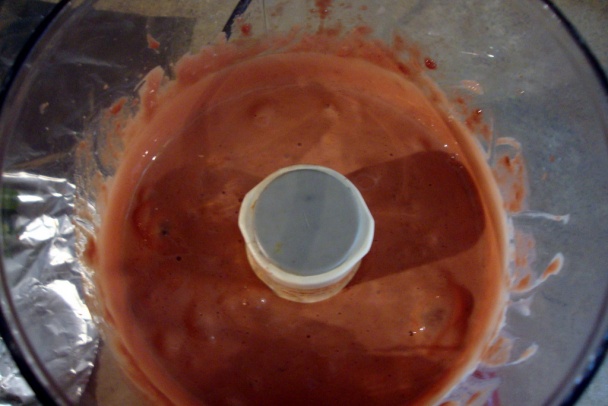 Nanáčkine májkové gombóce (fotorecept) - obrázok 4