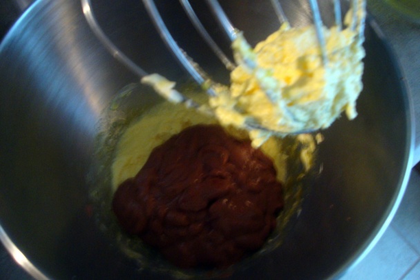 Nanáčkine májkové gombóce (fotorecept) - obrázok 5