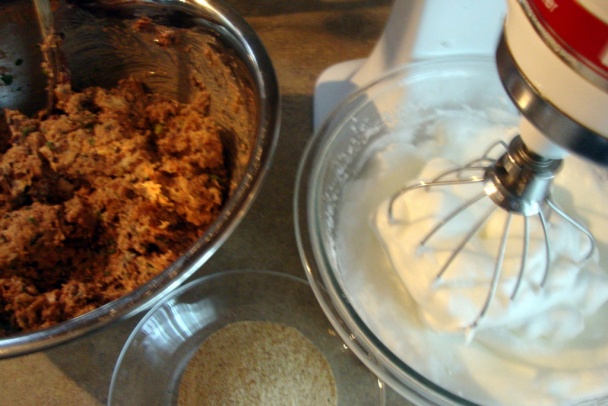 Nanáčkine májkové gombóce (fotorecept) - obrázok 6