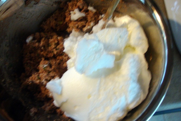 Nanáčkine májkové gombóce (fotorecept) - obrázok 7