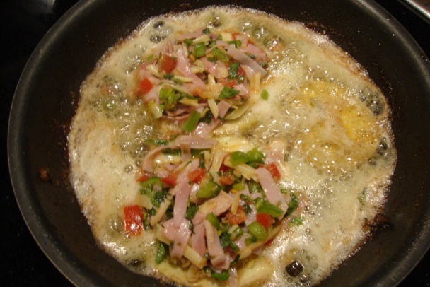  Baklažán à la sendvič (fotorecept) - obrázok 5