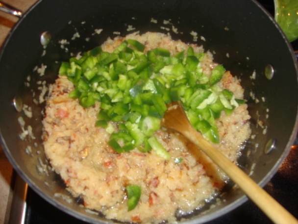 Nepoškvrnený hovädzí guľáš (fotorecept) - obrázok 4