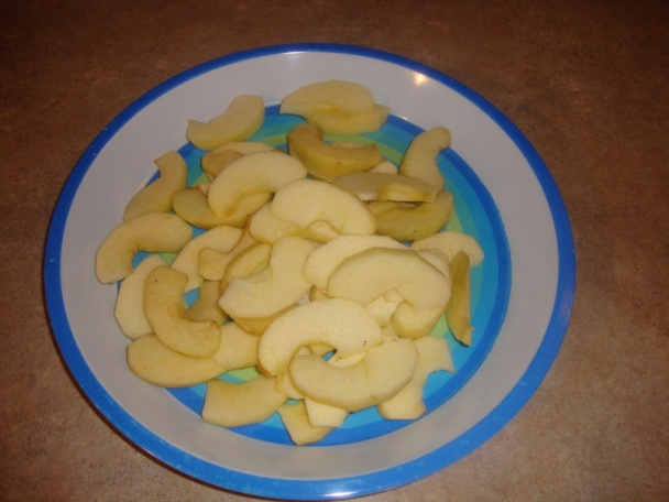 Silvestrovský Sráczov rozmar, variabilný i pre iné sviatky - obrázok 1