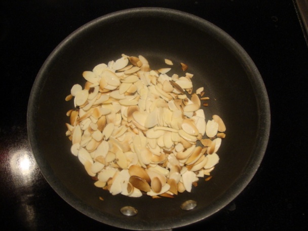 Silvestrovský Sráczov rozmar, variabilný i pre iné sviatky - obrázok 3