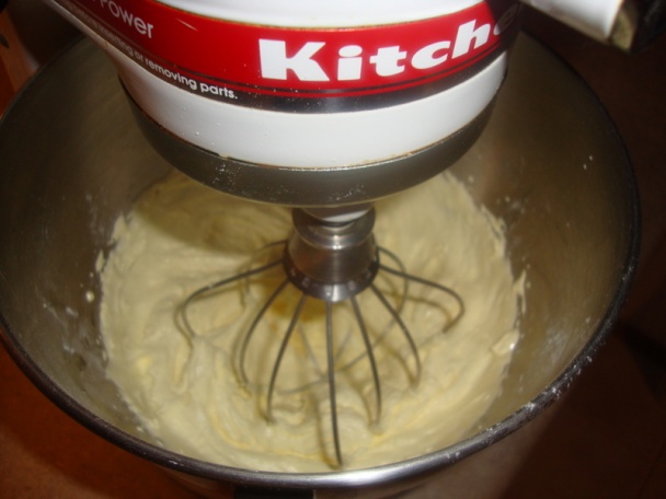 Silvestrovský Sráczov rozmar, variabilný i pre iné sviatky - obrázok 4