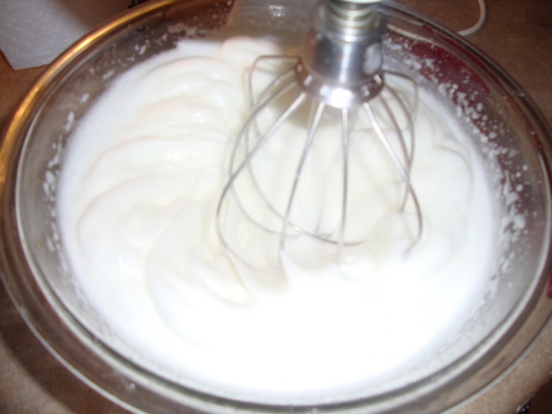 Silvestrovský Sráczov rozmar, variabilný i pre iné sviatky - obrázok 5