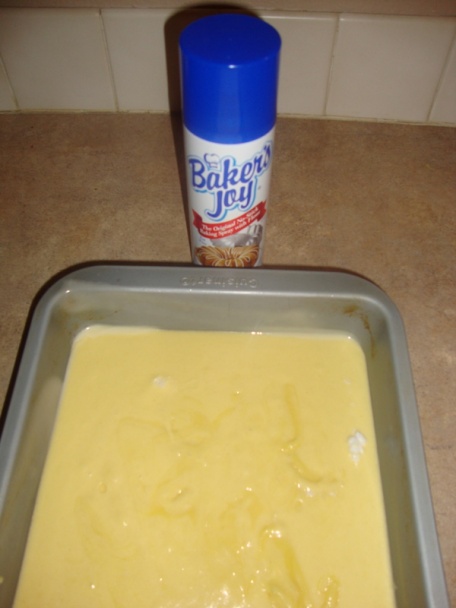 Silvestrovský Sráczov rozmar, variabilný i pre iné sviatky - obrázok 6