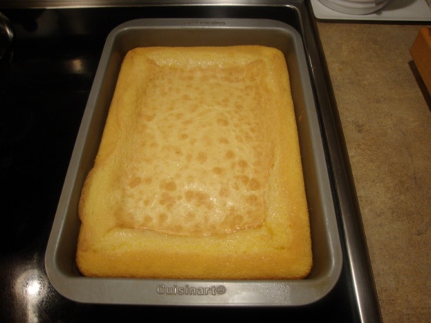 Silvestrovský Sráczov rozmar, variabilný i pre iné sviatky - obrázok 7