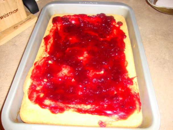 Silvestrovský Sráczov rozmar, variabilný i pre iné sviatky - obrázok 8