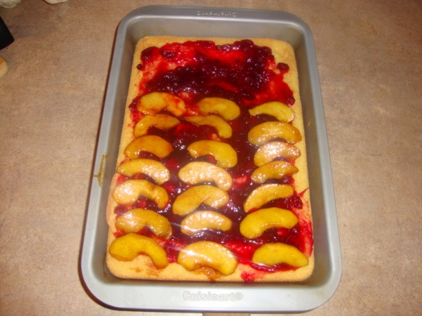 Silvestrovský Sráczov rozmar, variabilný i pre iné sviatky - obrázok 9