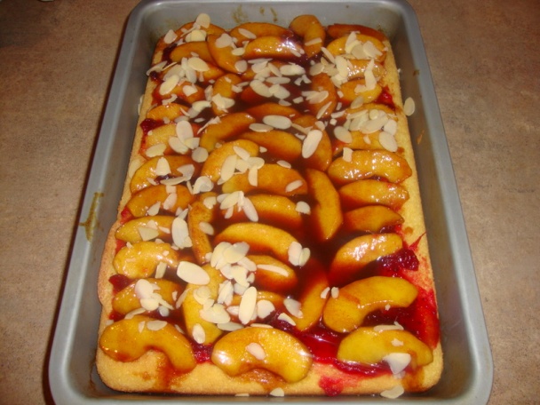 Silvestrovský Sráczov rozmar, variabilný i pre iné sviatky - obrázok 10