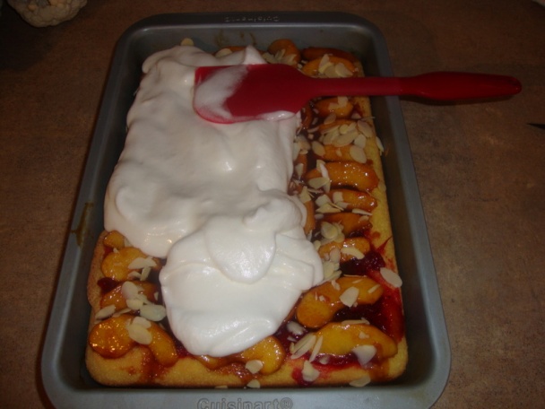 Silvestrovský Sráczov rozmar, variabilný i pre iné sviatky - obrázok 11