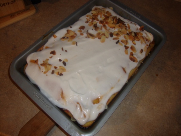 Silvestrovský Sráczov rozmar, variabilný i pre iné sviatky - obrázok 12